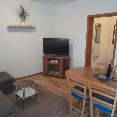 Apartman Miro Cavtat Exterior foto