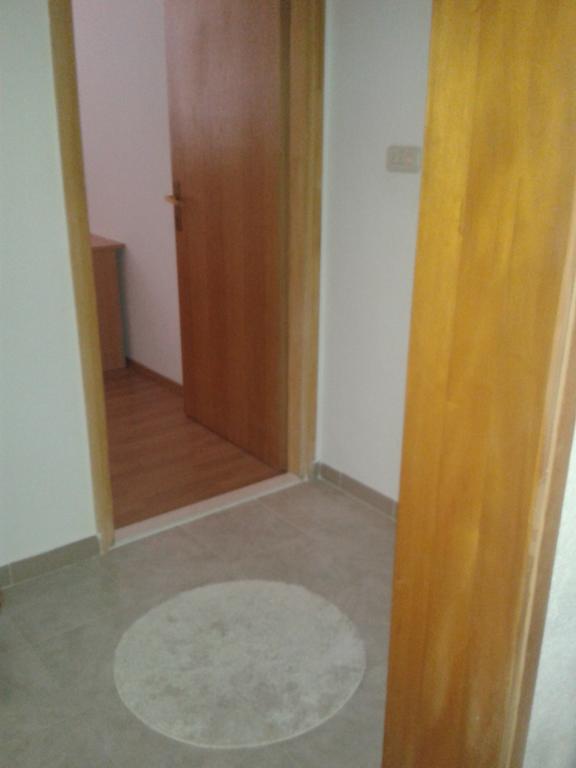 Ferienwohnung Apartman Miro Cavtat Zimmer foto