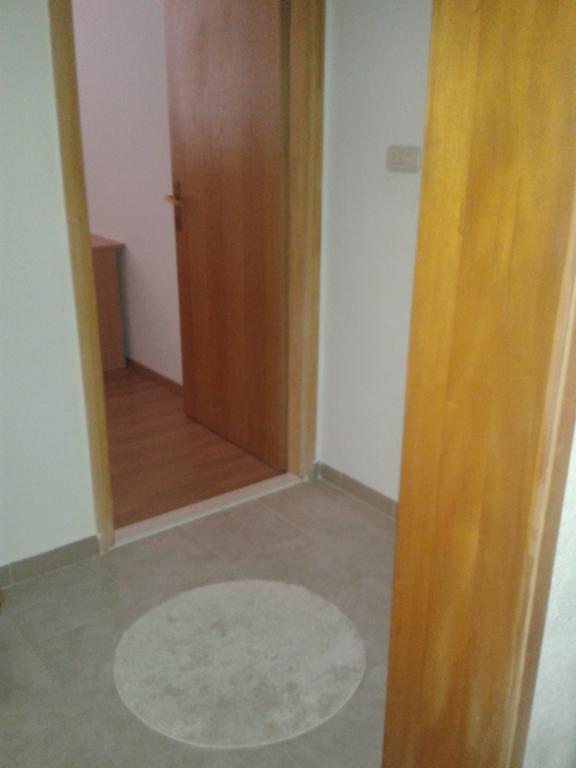 Apartman Miro Cavtat Zimmer foto