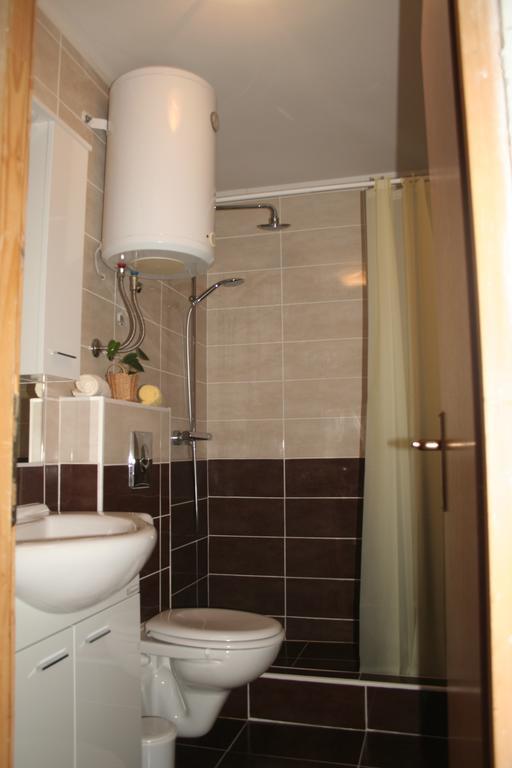 Apartman Miro Cavtat Zimmer foto