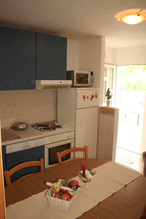 Apartman Miro Cavtat Zimmer foto